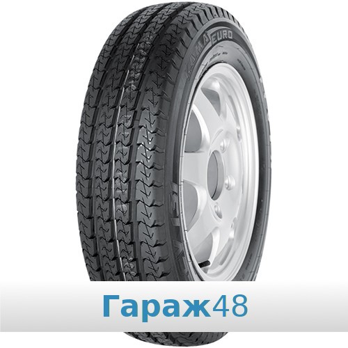 Kama Euro-131 235/65 R16C 115/113R