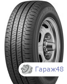 Dunlop SP Van 01 235/65 R16C 115/113R